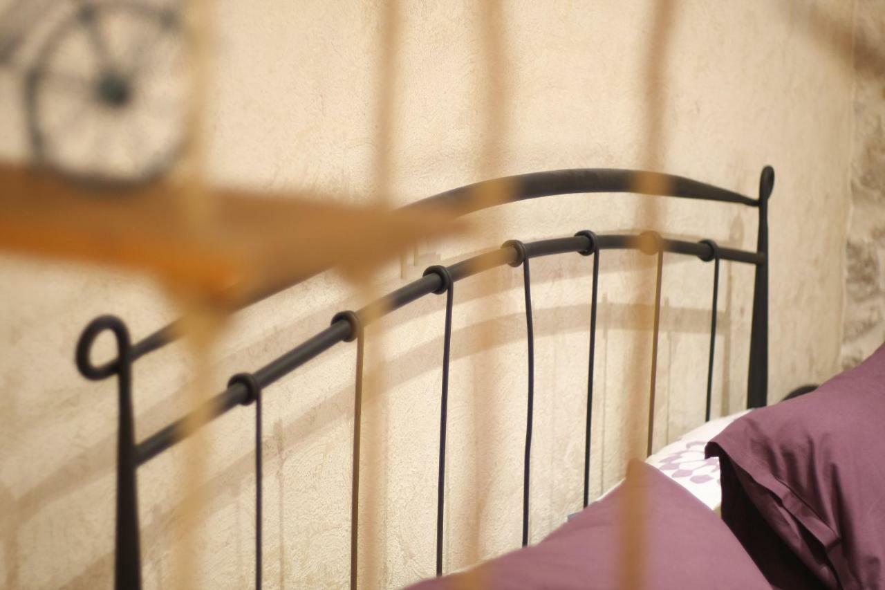 Optimist/old House Apartman Makarska